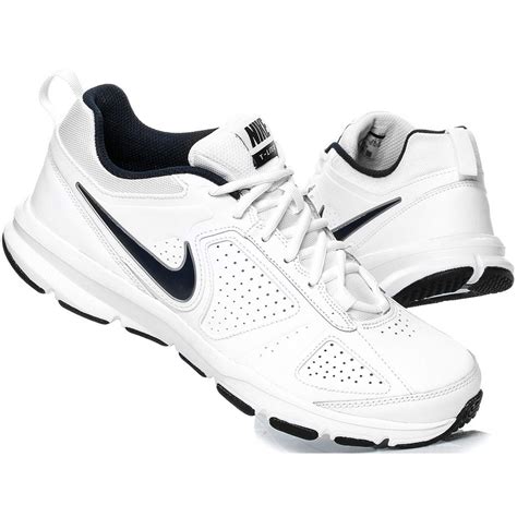 nike t lite xi weiß|Nike t lite xi white.